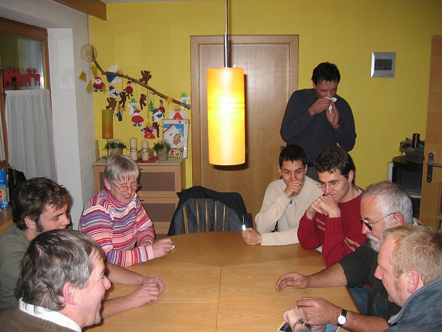 bild (14)